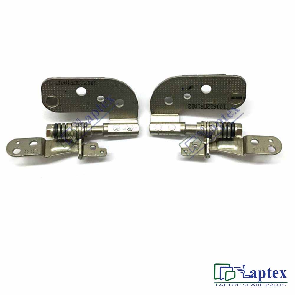 Dell Inspiron 1545 Hinges